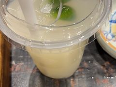 -和府捞面(天河领展广场店)