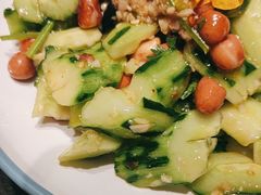 -南门四季铜锅涮肉(大屯·北苑店)