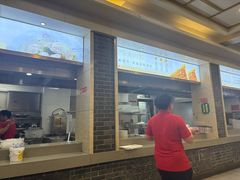 -五芳斋(中山大道总店)