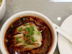 -成都驻京办餐厅(蜀都宾馆店)