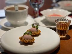 -觀芷隐轩·宋宴(河坊街店)