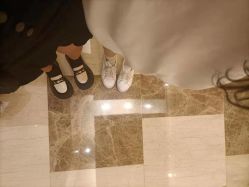 -摩瘦纤体订制减肥