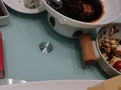 -天天鱼港·海鲜·鲅鱼水饺·招牌烤鸭(黄骅店)