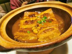 -汤城小厨•粤菜•靓汤(西直门凯德MALL店)