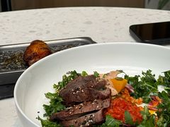 -Bco豆库(星耀天地店)