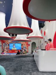 -嗨贝天地(济南万象城店)