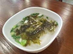 -阿扁杭州面(苗圃店)