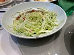 -红城阁·上海味道(四平路店)