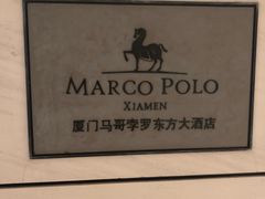 -LV路易威登(万象城店)
