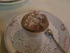 -马克西姆餐厅(崇文门店)