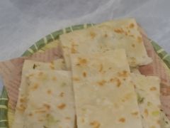 -何适山庄 ·可团建(水长城P2停车场店)