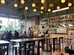 -gaga(北京新中关购物中心店)