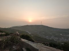 -东极岛景区