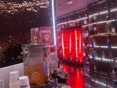 -星聚会KTV X Party(万象城店)