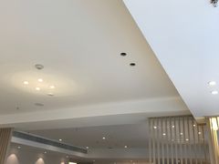 -功夫汤粤港餐厅(锦业路店)