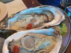 -琥珀川糟粕醋火锅(慈云寺店)