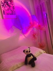 -美肤盾祛痘·问题肌头疗管理中心