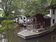 -兴福禅寺
