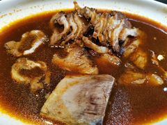 -火炉火自助餐(悠唐购物中心店)