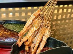 -成都吃客(奎星楼店)