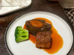 -稻香酒家·34年老字号(侨光店)