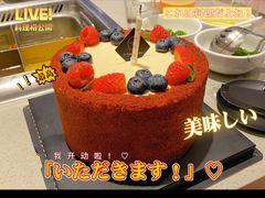 -姆们M Sweetie Cake(五道口店)
