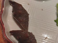 -味见·荣家(亚泰大街店)