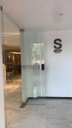 -AiCure 埃可儿·韩国医学皮肤管理