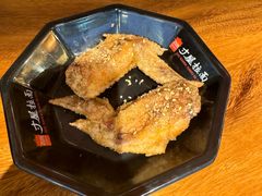 -寸屋拉面(凯德晶萃店)