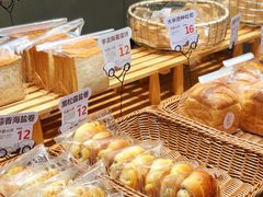 -迦南的早晨蛋糕甜品集合店