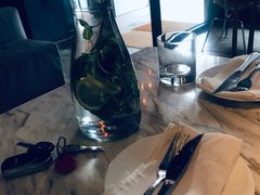 -the rug 飞毯 (朝阳公园店)