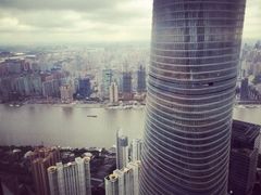 iphone_upload_pic-上海柏悦酒店