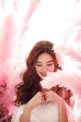 点击看大图 -爱城婚纱摄影·品质严选店