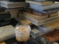 -洪河半边街夜市