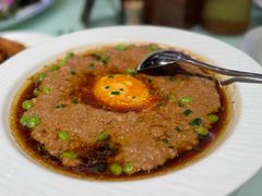 -城北食府(枫林店)