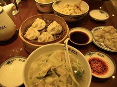 -熙盛源(复兴路店)