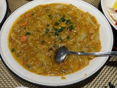 -欣旺·迎宾楼·百年无锡菜