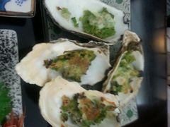 picture-真剑日本料理·铁板烧(贵州路店)