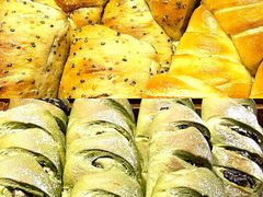 -红跑车(大学城店)