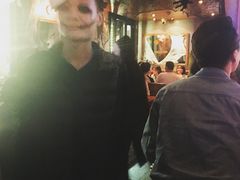 -COMMUNE幻师(花园道店)