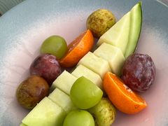 -Hi City·城市之巅