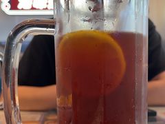 -克茗冰室(光明N次方公园店)