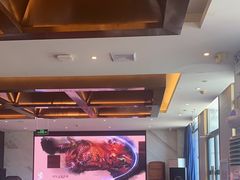 -紫光园(马桥店)