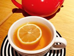 -玛尚诺意式餐厅(天环广场店)