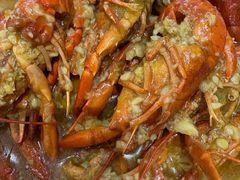 -辣盆盆麻辣小龙虾(哈尔滨总店)
