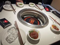 -七欣天香辣蟹火锅(万达广场店)