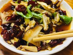 -三哥田螺(北书院街店)