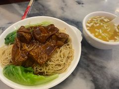 -竹园竹升面(西关总店)