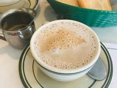 -Versailles Restaurant Cuban Cuisine