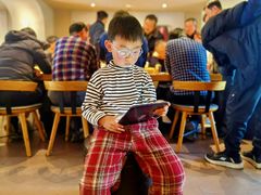 -星巴克(中远两湾城店)